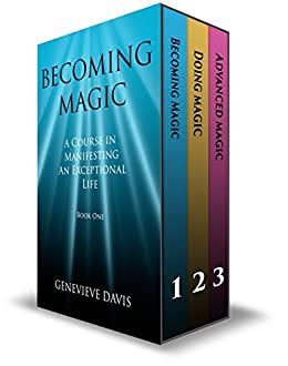 Understanding the Laws of Magic: Three Essential Reads on Its Philosophy